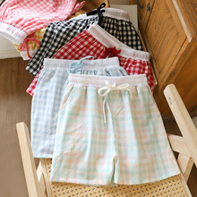 �ļ�ˮϴ��Ů˯ѝ���s�����ɾo���ҾӶ�ѝ������������⴩����