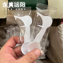 ������_�������Sֱ�N�l���������b����ˮ�������ڹ���ˮ���ָ���