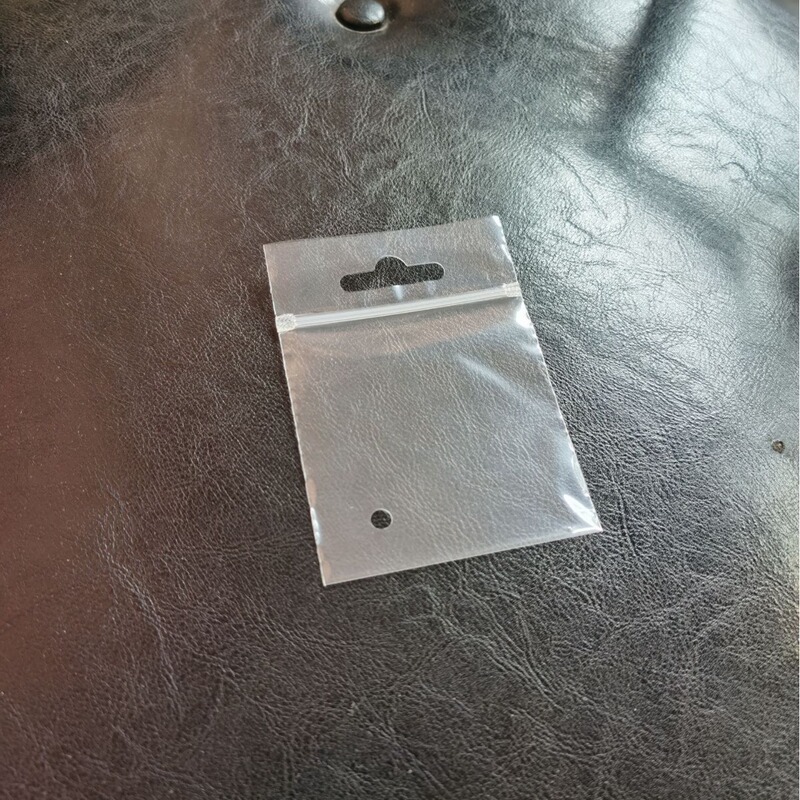 Manufacturer of Airplane Hole Self-Sealing Bags, Self-Sealing Bags, Airplane Bags, More Customization Manufacturer of Airplane Hole Self-Sealing Bags, Self-Sealing Bags, Airplane Bags, More Customization