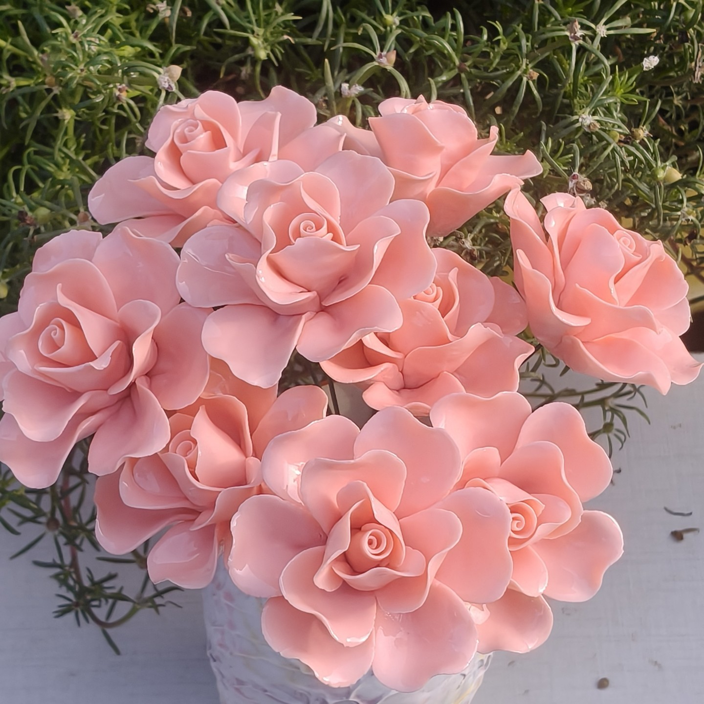 8C8D582652AE0C30F241BEA638EE9C