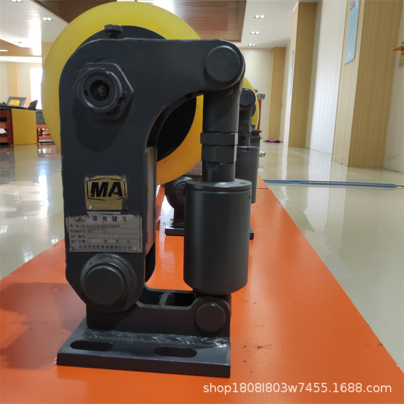 滚轮罐耳 (9).jpg