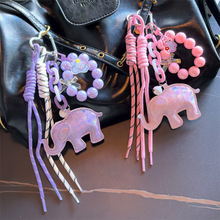 ���~����ɫ�ǹ��֙C朿ɐ�PU����耳׿۰��������ˮ��������K