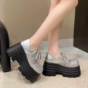10cm����U�՘���ЬŮ2026�¿���С�����ɸ�Ьϵ�����e�ɴ�����Ь