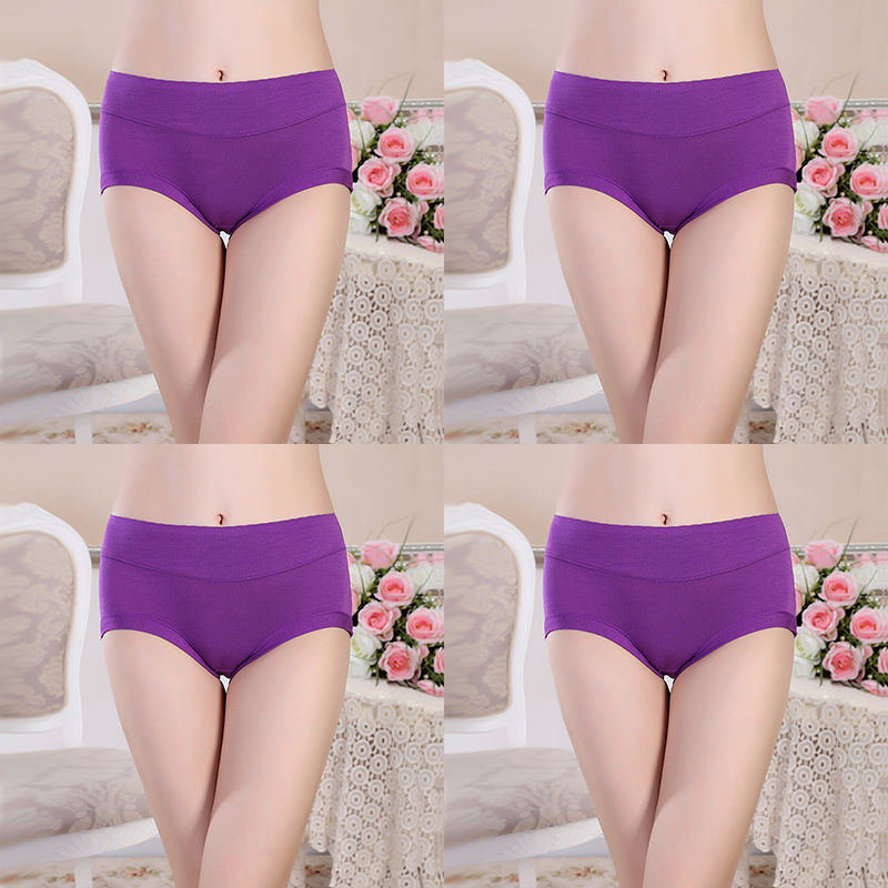 【4 полоски】Фиолетовый+Фиолетовый+Фиолетовый+Фиолетовый