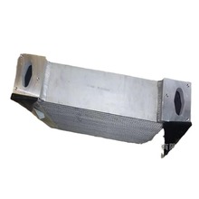 ����������DEUTZ��·�C��䁙C��ˮ��ɢ����04259462���ʽ�Y��