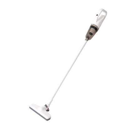 Wireless Handheld Vacuum Cleaner — Tozsoranlar