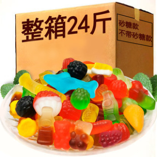 �������lϲ�����Ƥ�ǻ��ܛ�ǰٷN��ͯˮ��֭�ǹ�ɢ�b�����ؔ�