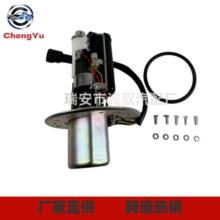 15100-35F20�羳�m��ȼ�ͱÿ����m���ľϵ�� ���S�W늰l؛