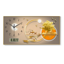 ?�p����¹��ߴ�늱����b����r�R�ړ�������ý�w�_�P�w��