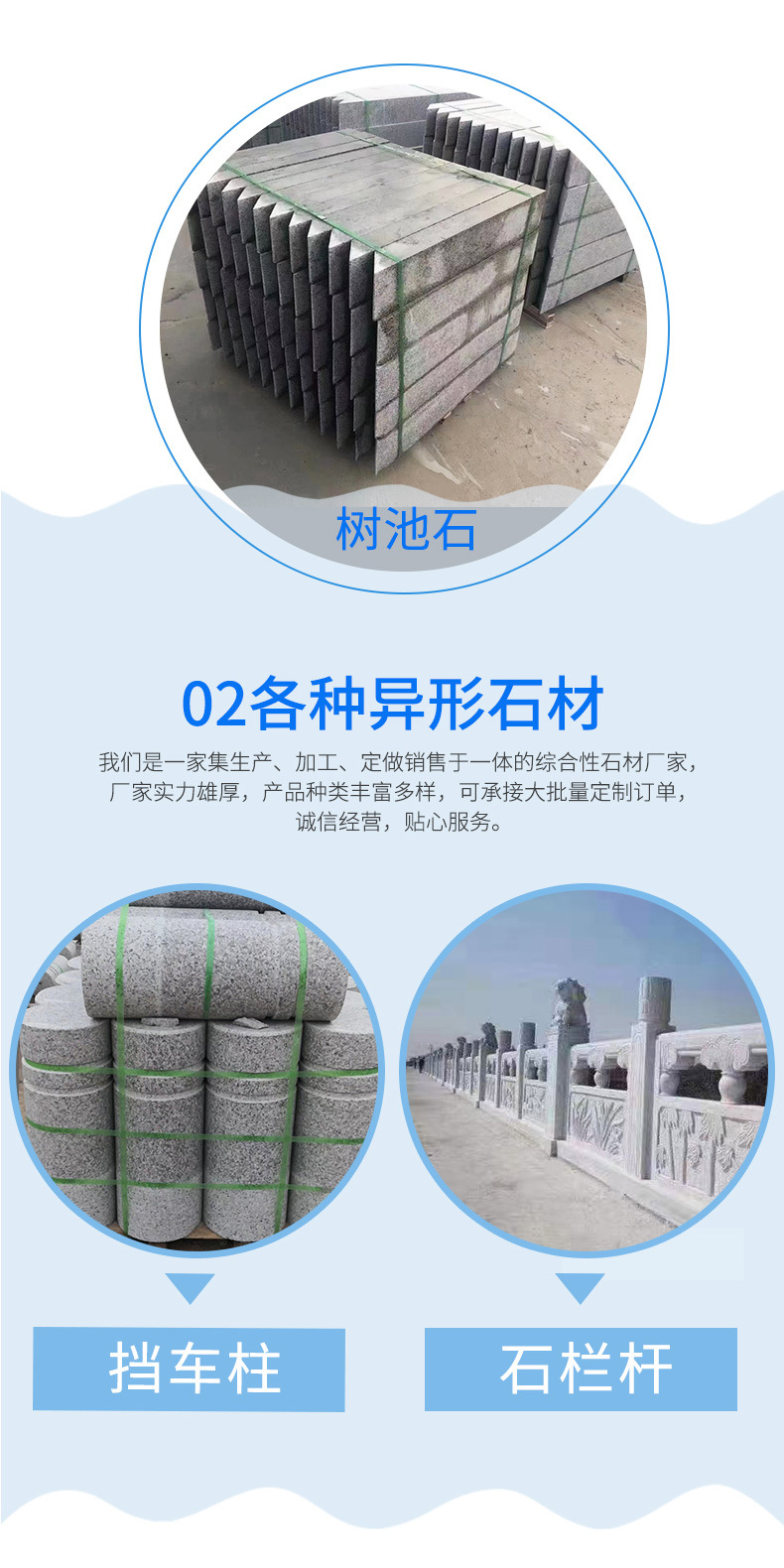 a95dd0307f54ff5352fe359fe3b63f