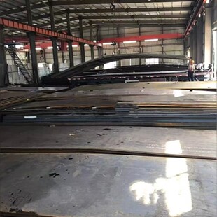 ����S�ҬF؛���l CCSAH36������䓰� �ߏ�����ĥ�_ƽ�崬��