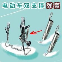 늄�܇�p֧��ͨ�Ï����ƿ܇��֧��߅�_�ܸߏ����ؑ�֧���������