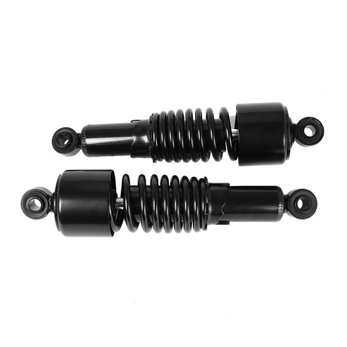 Motorcycle parts Hydraulic shock absorber 267mm rear shock suitable for Harley-Davidson 883