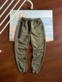 8002 military green