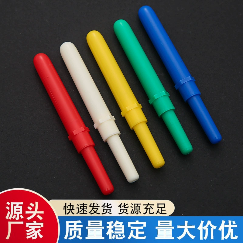 Высокое качество инструмент для зачистки проводов DIY Швейные аксессуары сборщик ниток маленький размер резак для вышивки крестиком инструмент для зачистки ниток