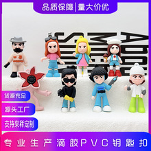 �羳��Ʒ�������Zʳ�˻����Stranger Things2耳׿۹����_˹����