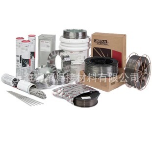 LINCOLN�����ֿ�ERCuNi�~懺Ͻ𺸽z �ֿ�LNT CuNi30�~懺Ͻ𺸽z