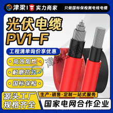 ����PV1-F���ֱ��늙C��|��2.5/4/6ƽ��늾��~о�_�P�����Դ��