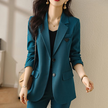 �߼������b����Ů�����n��Ӣ���L���|�I���b���������e�������b