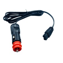 ������ʽ�c�����D5521DC�Դ��܇�d�c�������L��܇�d������^�Դ