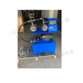 金属成型设备;木工机械;路面机械