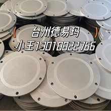 �F؛����YG-500��F)�������ϴ�w/�˿��w/�坍���X�Ͻ��坍�����w