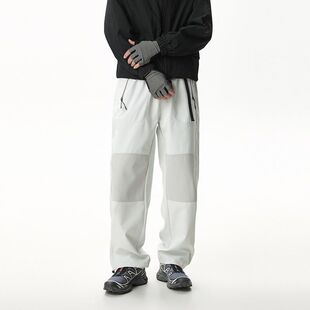 ���eѝ�����b�����Lѝ�Ӵ����\�����������ӷʼӴ�a���ɰ��Ͱٴ�