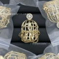 Style 73