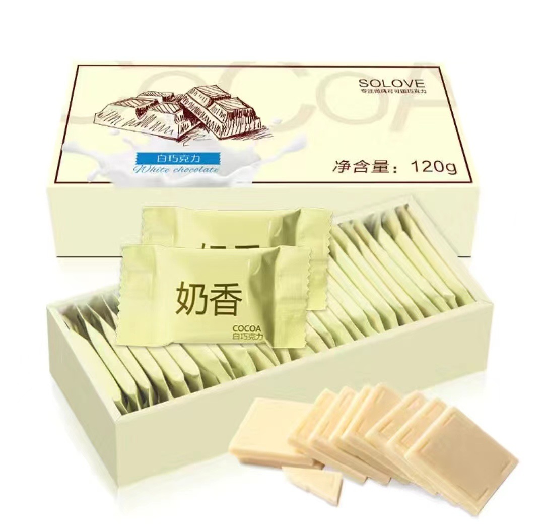 8bdfebbbe84a9f5e889a810f2d7288