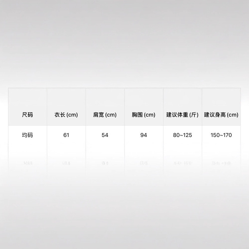 WGWE7198小吸睛设计感翻领毛衣坑条宽松韩系慵懒针织毛衣|undefined
