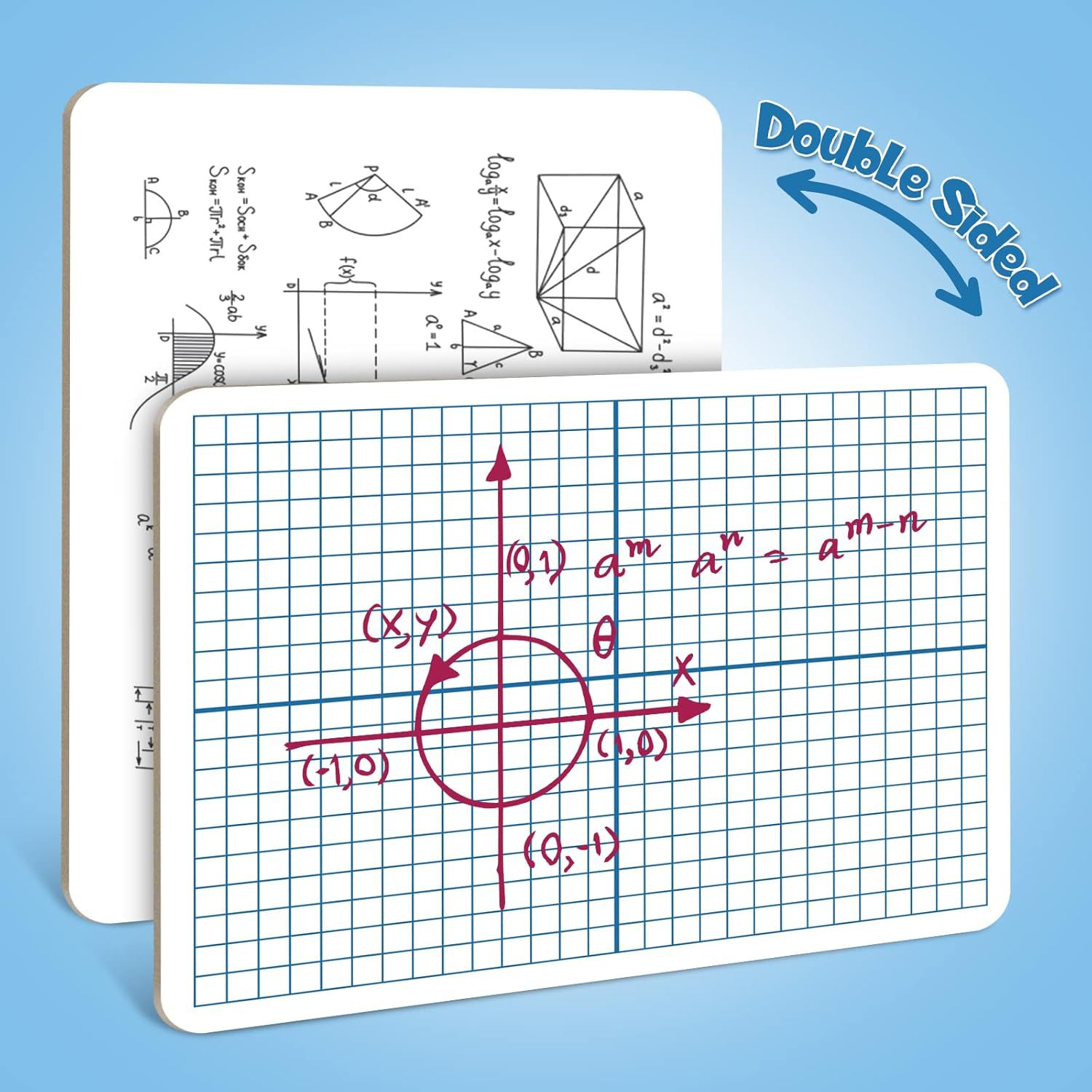 718oxDCzW9L._AC_SL1500_