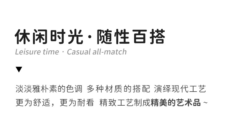 详情图片_07.jpg