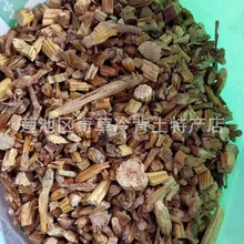 ʯ����,ʯ�ϙ�,�����~,��ș���m��ֲ��ʯ���ҵļ��[�o��ȫ��