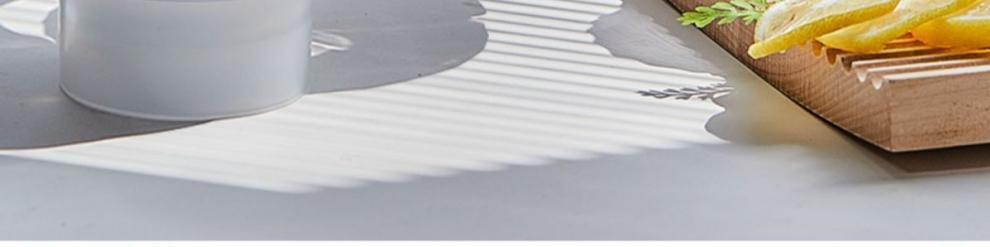 81548ffe-b9be-43d8-83dc-728eecddae19.jpe