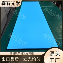 ƙ偆ledlⱳչʾȾVȹԴ