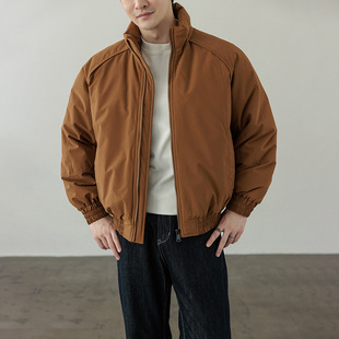 ���S���l����ʿ�������b��ɫ���I�oñ��a�����ٴ��������ױ�ů