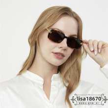 b���¿�С�t���W��ins��Ů����ͬ���ĕr�з���̫����R��bv1419