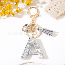 ��͸��֬��ĸ耳׿��yɫ͸����ˮ����ˮ荐������K耳�����Q؛Դ