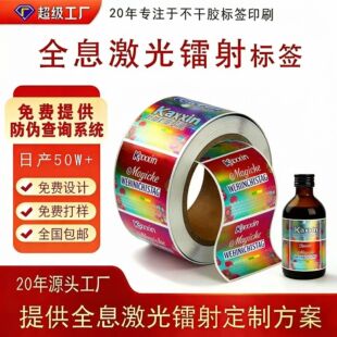 �����D����Θ˺����� 3dvoio�������Nһ��һ�a�����z���޿羳