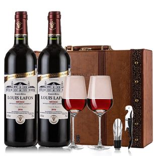 ·�����Ʒ���ԭƿ�M��AOP��÷��˸ɼt���Ѿ�750ml��t�ƶY���b