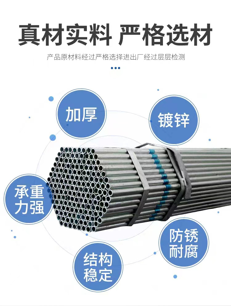 微信图片_20230910211411.jpg