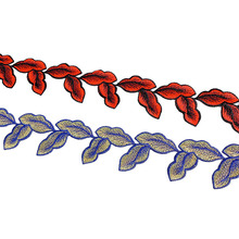 ����ʽ�ٽz��߅�N����Ů���~�ӷ�ٴ�̽������C�������l�a��߅