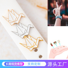 �羳�����ֱ�����m���O��iwatch���z�펧�b�ᔭh�Ͻ�ǧ���Q