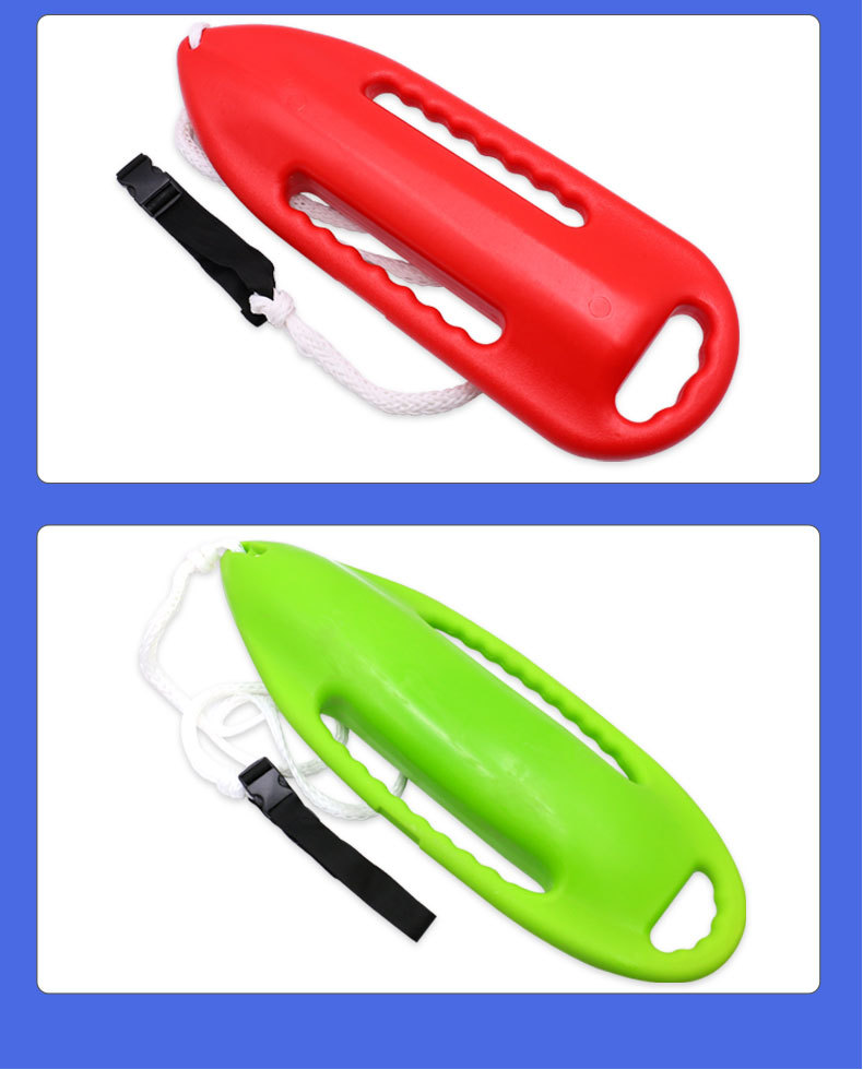 浮筒-详情_10.jpg