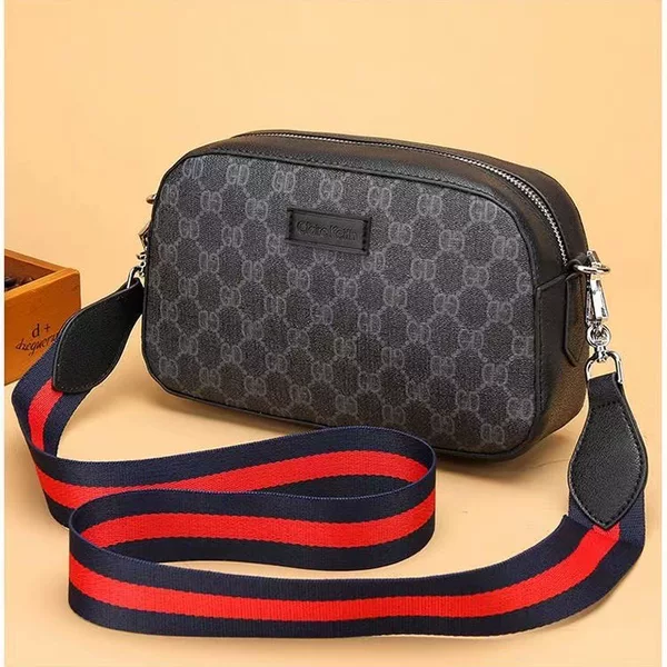 G6188 Shoulder Crossbody Bag