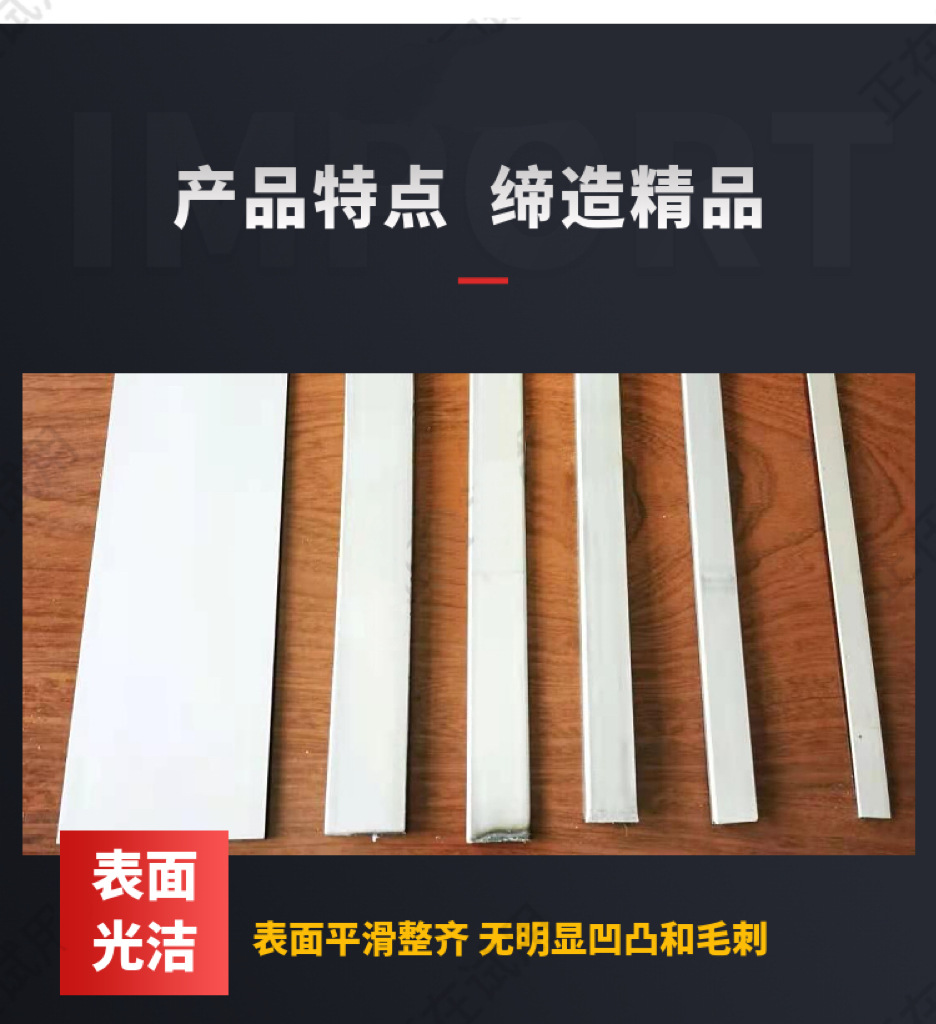 b35f6eac8b53ca082c0c2efce5fa80