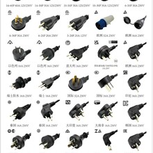 ���^�Դ��C19���i����20A���ʲ��^SAA�������^16A/20A/10A���I