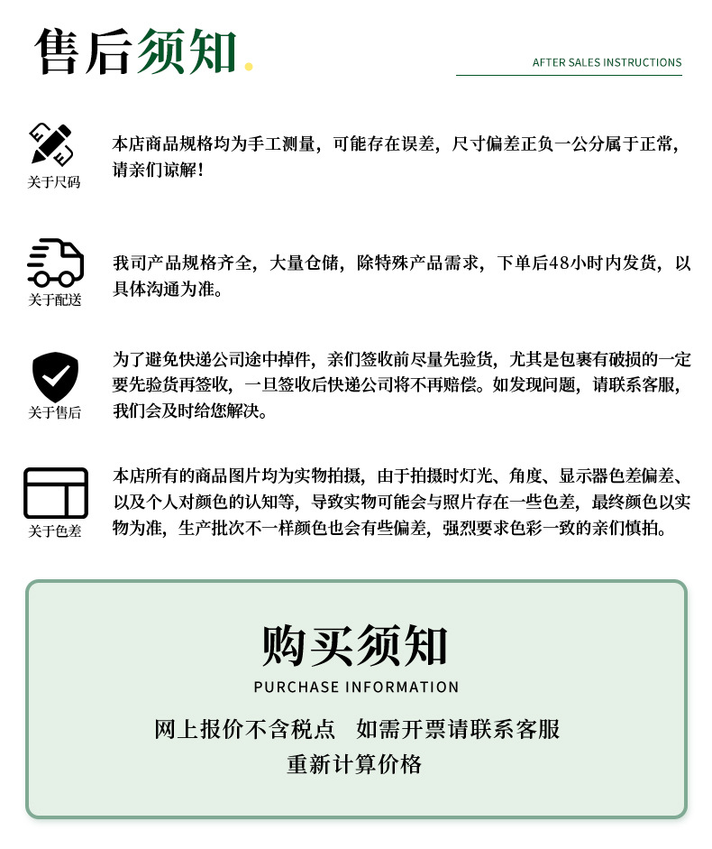 微波炉加热便当盒