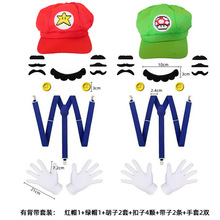 �R��W��ɫ���݃�ͯ���˰˽�ñ����ñ����ñ�����׺��ӱ������b