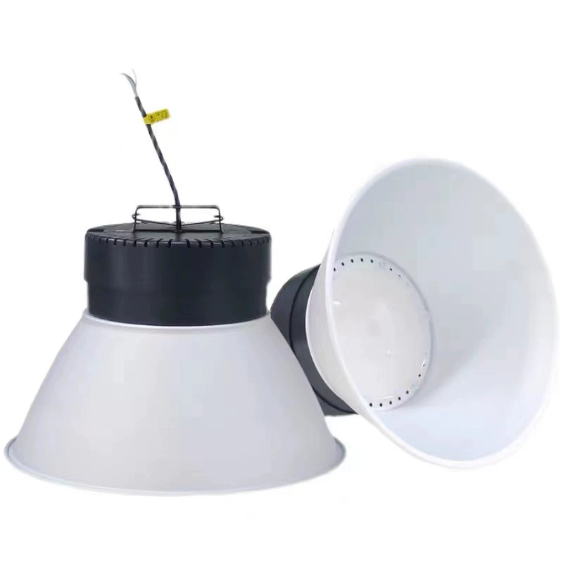 LED miner's lamp, industrial lights, RV, ceiling lamp, high power